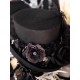 ZJ Story This Grave Buried Remains of Dragon Embroidered Underbust JSK and Cape(Limited Reservation/4 Colours/Full Payment Without Shipping)